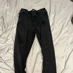 RSQ JOGGERS